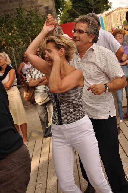 min 2009 08 11 paris plage 141